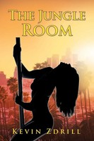 Kevin Zdrill | The Jungle Room | Taschenbuch | Englisch (2020) | iUniverse
