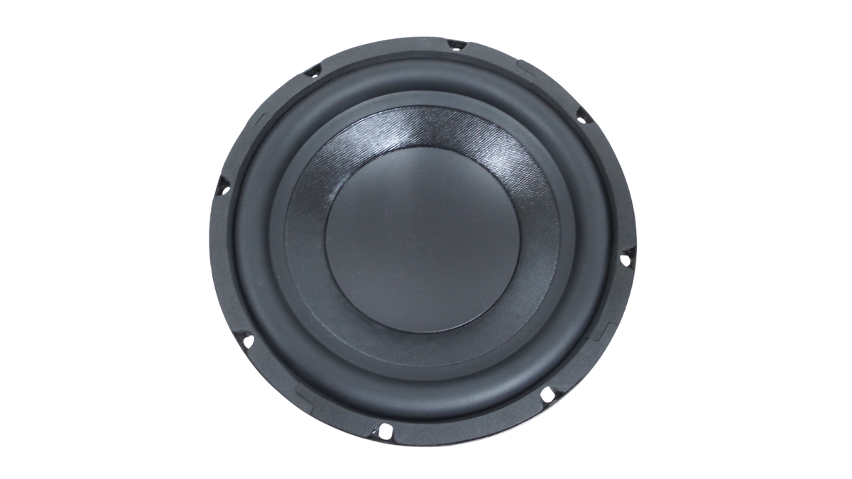 Polk PSW111 Powered Subwoofer for sale online | eBay