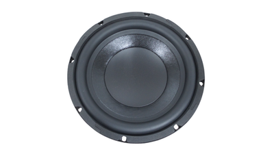 Polk PSW111 Powered Subwoofer for sale online | eBay