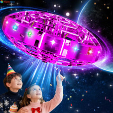 Toys for Kids, 2025 Christmas Birthday Gifts Age 6 7 8 9 10 11 Old Boys Girls