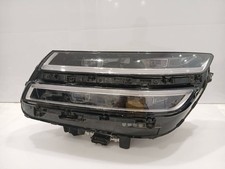 Faro proiettore anteriore Genesis GV80 2021 9101T6000 ALD14133