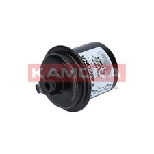 Kraftstofffilter für Honda Accord 4 CB CB, 5 CD CE Civic EG EJ 6 MB MA | 244799