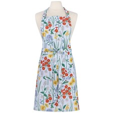 Now Designs Chef Apron, Hummingbird NAP4211D 