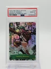 JEWELRY BONNEY 2025 ONE PIECE OP12 EN #OP12-118 MANGA ALT ART PSA 10 Q1739