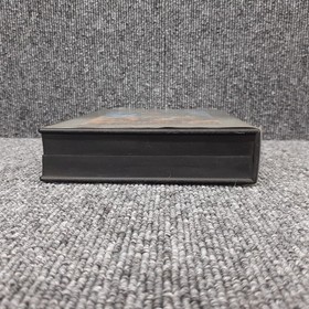 Famicom Software Model Nobunaga S Ambition Sengoku Gunyuuden Koei Ewl22