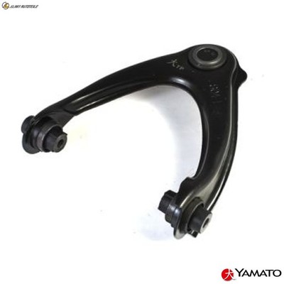 LENKER RADAUFHÄNGUNG J84011YMT FÜR HONDA INTEGRA/SJ/VI CIVIC/Hatchback 1.4L 4cyl