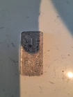 1 Troy oz Silver Bar