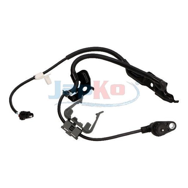 Japko 151282 Sensor, Raddrehzahl Vorne Links FüR Toyota-image