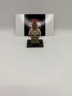 LEGO Star Wars Mace Windu Large Eyes Minifigure SW0220