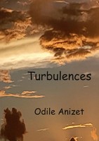 Turbulences Odile Anizet Taschenbuch FranzöSisch 2024 Books On Demand Gmbh