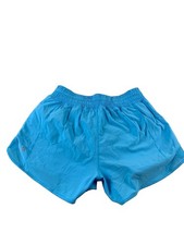 Lululemon Hotty Hot High-Rise Lined Short 4 inseam Size 6