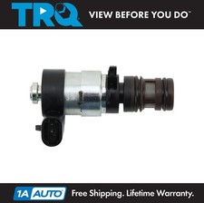 Solenoide de cambio de transmisión TRQ para 01-11 Buick Chevrolet Olds Pontiac Saturn