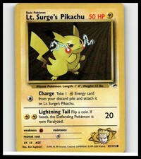 new pokemon card set japan Pokemon TCG Heat Wave (Japanese) Booster Box SV9a