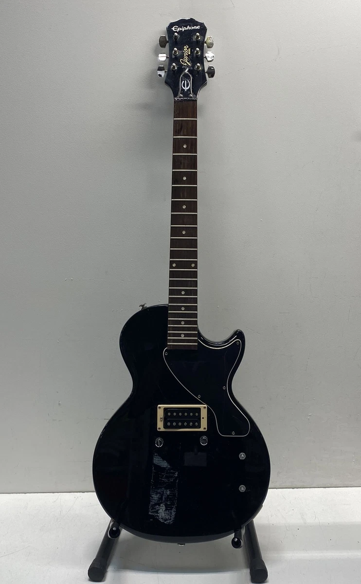 Epiphone Les Paul Junior for sale - eBay
