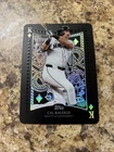 2026 Topps Series 2 Cal Raleigh Base (RAW)