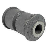 Lagerbuchse Blattfeder Hinten Ø 16 Mm Metzger FüR U.A. MERCEDES-BENZ Sprinter
