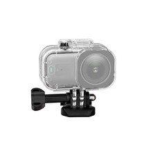 Waterproof Case for DJI Nano Water Resistance Diving Case Shockproof Protection