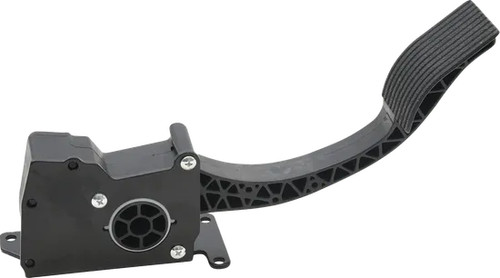 All Balls Throttle Pedal Sensor Assembly for Polaris RZR 4 900 14-18 - Picture 2 of 8