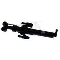 Meat & Doria WaschwasserdüSe Scheinwerferreinigung FüR Volvo XC90 Ii 256 D5 Awd