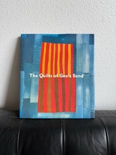 Quilts of Gees Bend by William Arnett, Alvia ...
