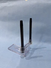 Carestream 9000 Accessories Kit. CBCT  Bite Plate And panoramic Bite Fork