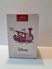 Hallmark 2025 Ornament DISNEY'S ELECTRICAL PARADE
