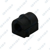 Gsp Lagerung, Stabilisator 512458 FüR Opel Saab