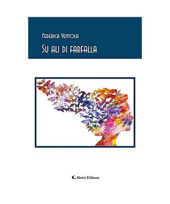 Su Ali Di Farfalla, Ventola, Federica
