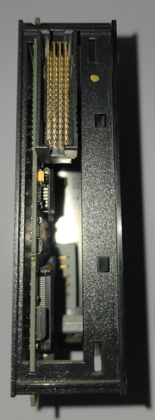 Picture 4