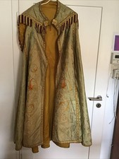 Original Priester-Gewand