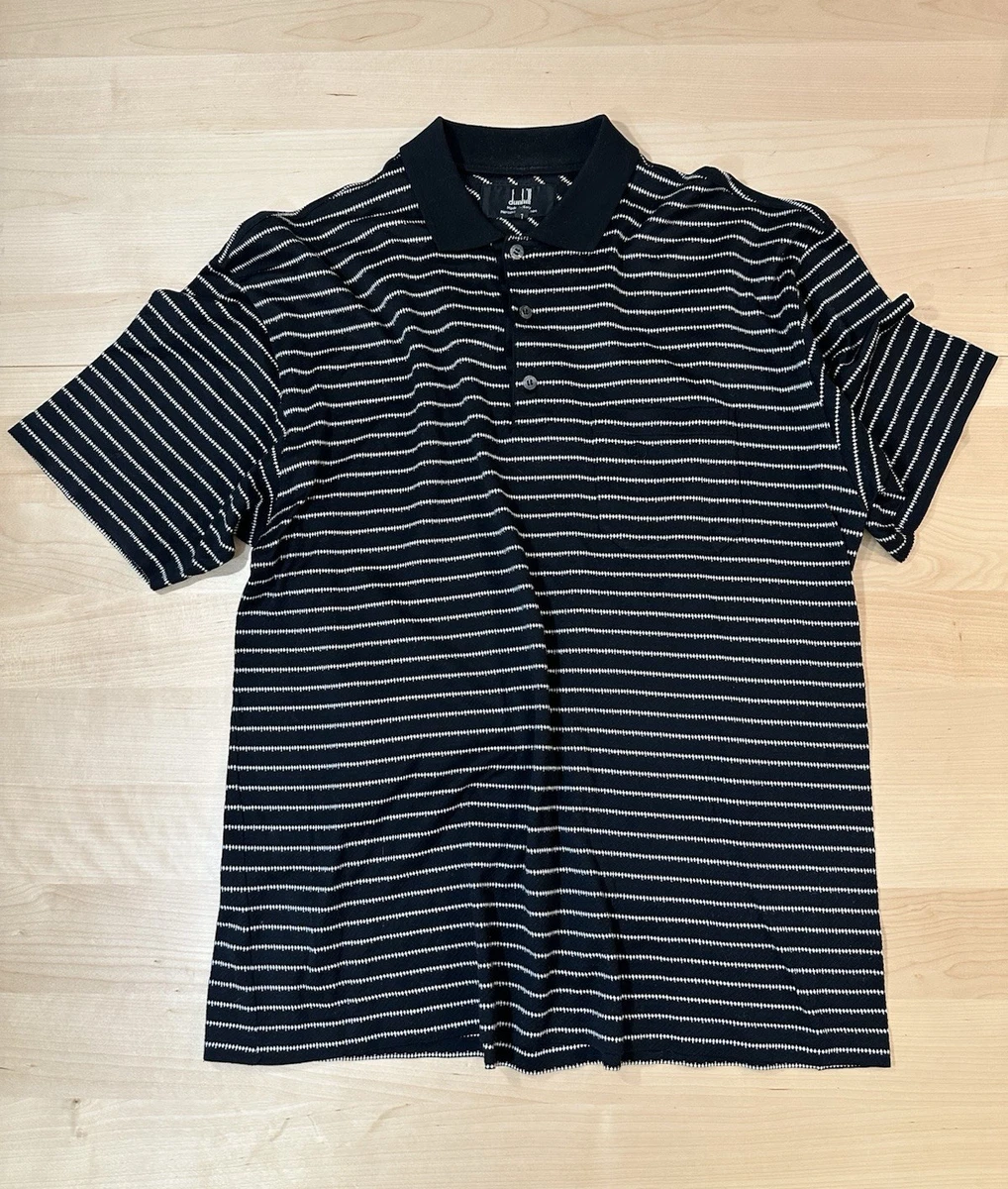 dunhill Shirts for Men for sale | eBay