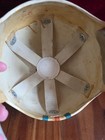 Foto 8 di 10