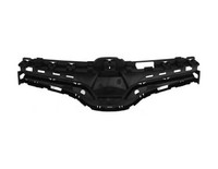 Gitter Grill Vorne Innen Renault KANGOO-GRAND Kangoo 2013-2020
