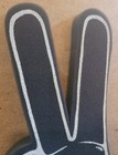 Bild 4 von 7