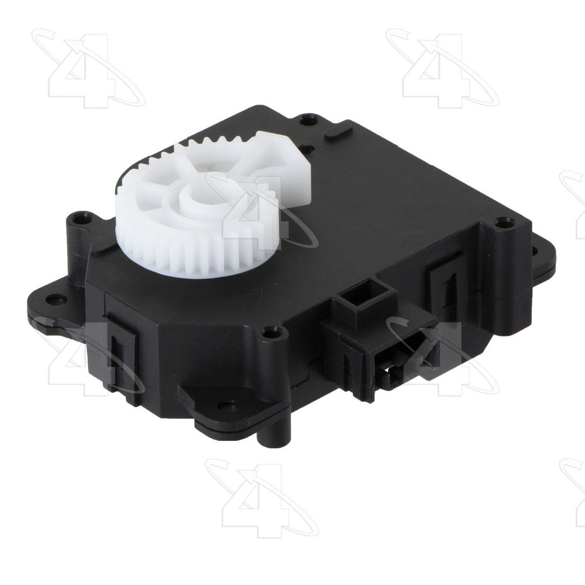 【HIGHLANDER】 JGCタグ 4スター Yahoo!オークション -「jgcタグ」の落札相場・落札価格