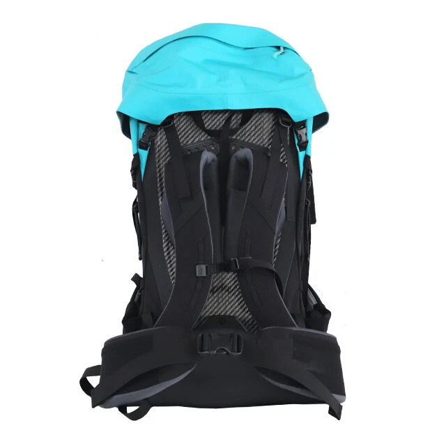 arc teryx bora ar 49