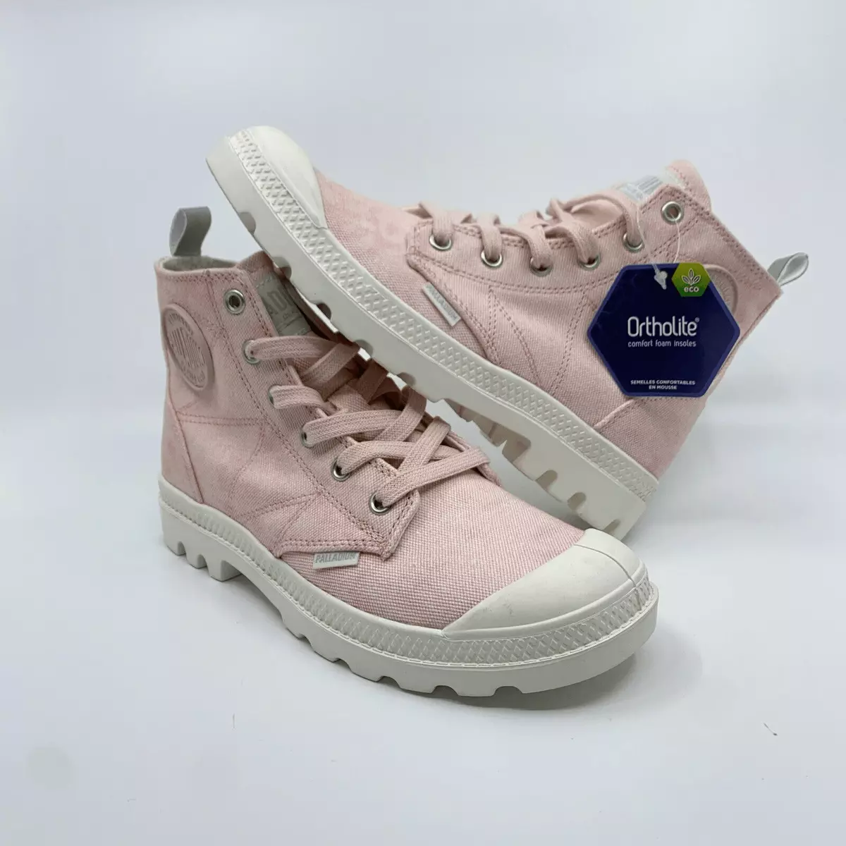 palladium boots sale