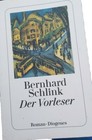 Bild 1 von 2