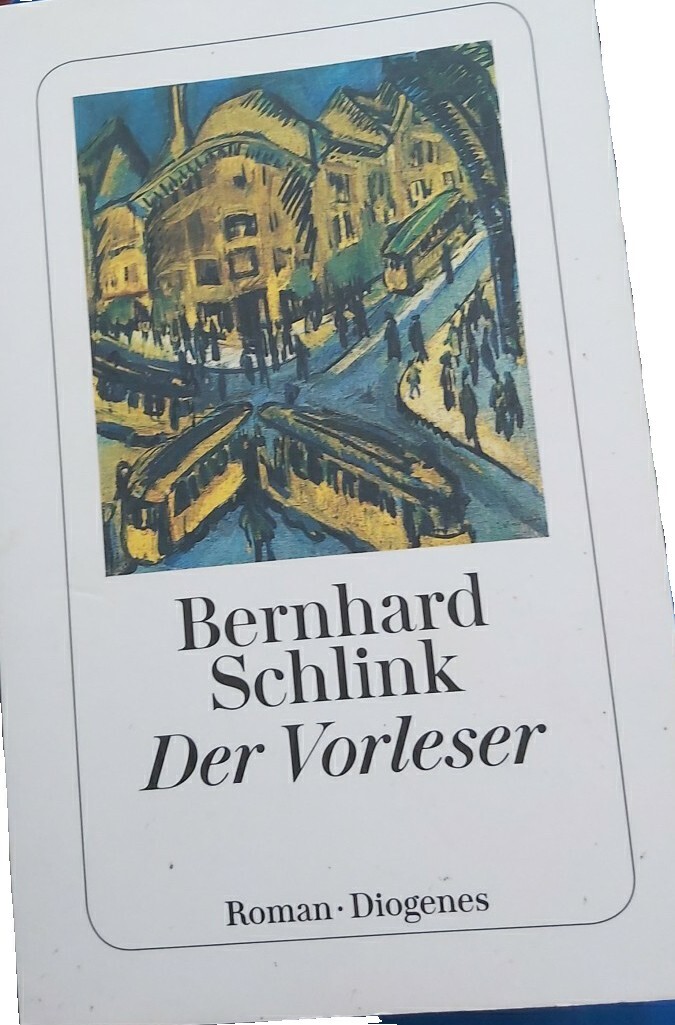 Bild 1 von 2