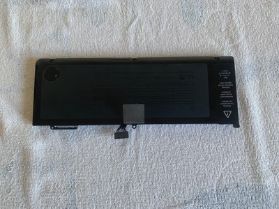 A1382 Battery For MacBook Pro 15'' A1286 Early / Late 2011 Mid 2012 10.95V 77.5Wh