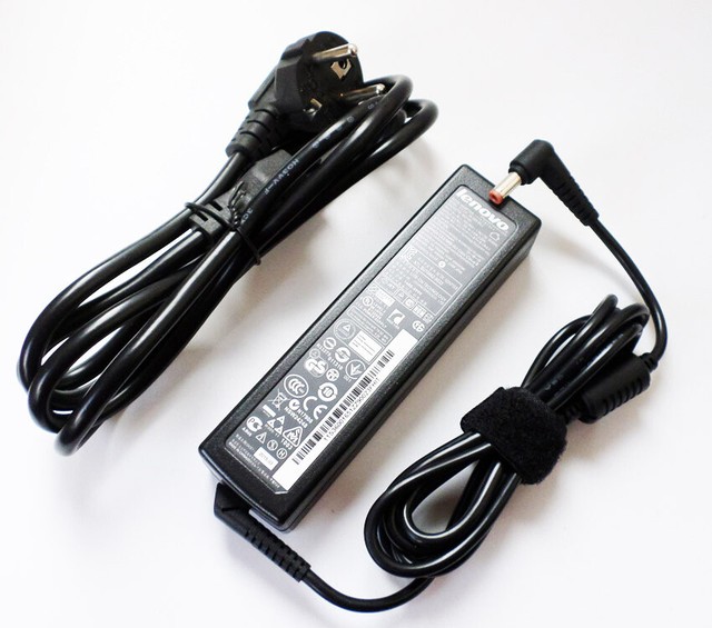 lenovo laptop charger model cpa a065