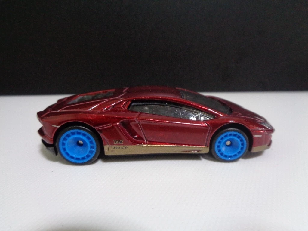 Hotwheels ths sale 2018