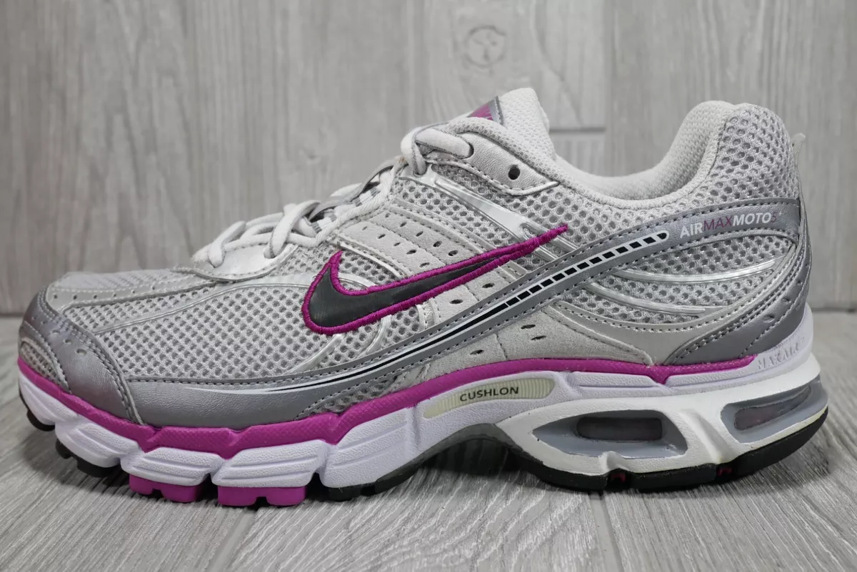 Air max shop moto 5