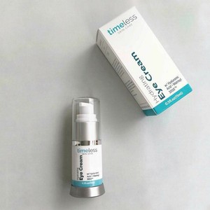 matrixyl eye cream