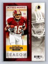 2013 Panini Contenders #1-240 Base RC Bulk Buy Savings 🏈