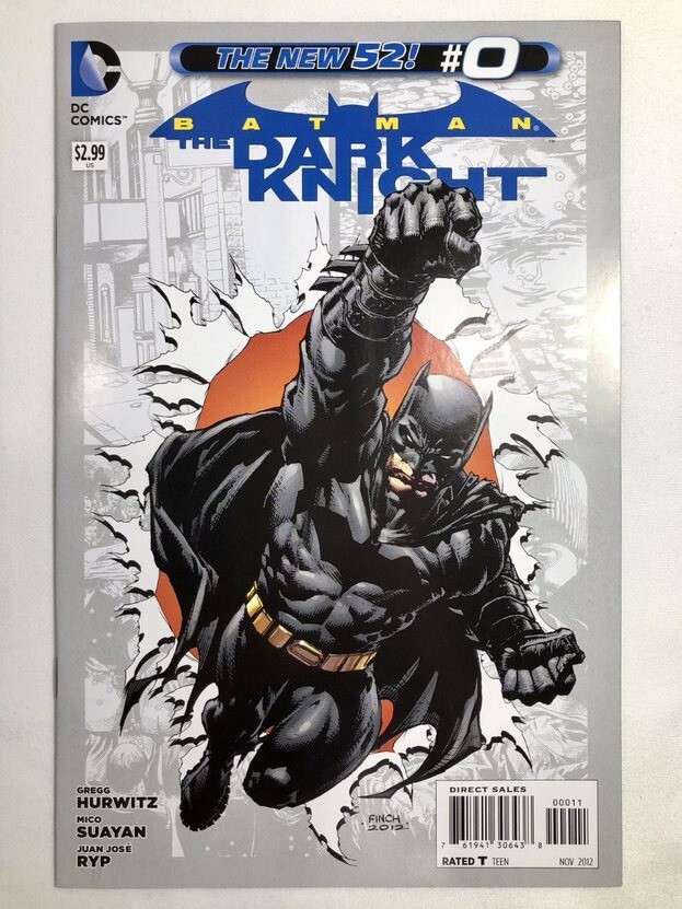 Batman The Dark Knight Archives 1 アメコミ BATMAN: THE DARK KNIGHT ARCHIVES VOL. 1 | DC