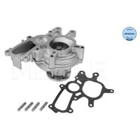 Meyle Wasserpumpe FüR Toyota Hilux VII Pick-Up _N1_ _N2_ _N3_ TGN1_ GGN2_
