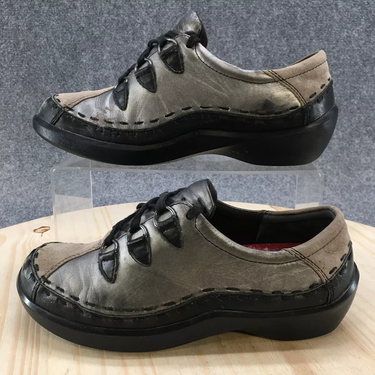 Ziera shoes sale canada