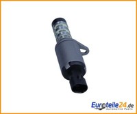 Steuerventil, Nockenwellenverstellung Maxgear 27-0695