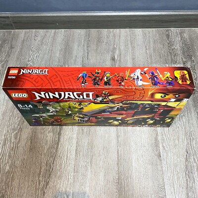 トラさんセミナー 2014　他 セット ZXA TUNES〜インティはサントラを資料集だと思っている〜｜えびまよ